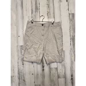 Studio works shorts size 14